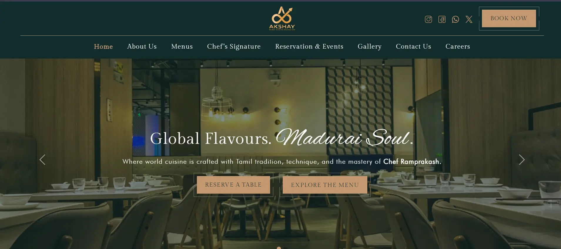 IQTechway Coimbatore